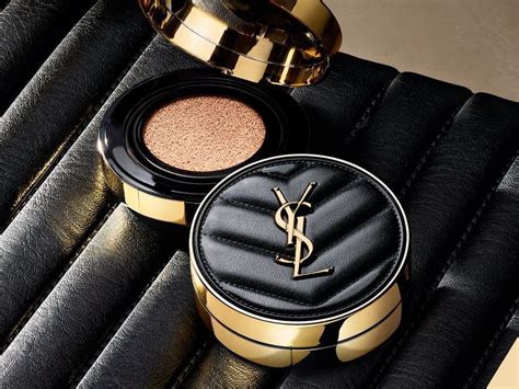 ysl le cushion 30|YSL cushion price.